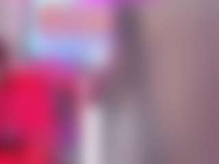 gaby-dream's Live Sex Cam Show