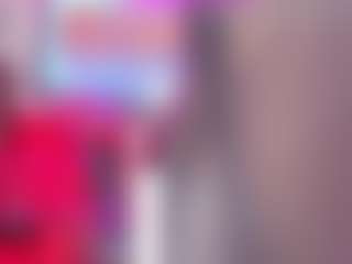 gaby-dream's Live Sex Cam Show