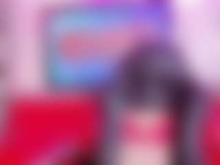 gaby-dream's Live Sex Cam Show