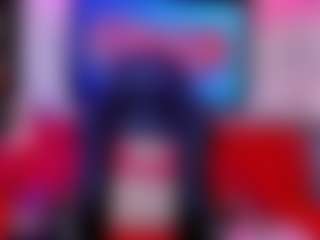 gaby-dream's Live Sex Cam Show