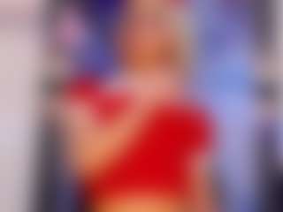 gaby-dream's Live Sex Cam Show