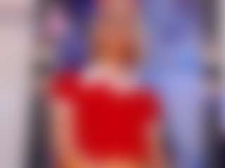 Live cam show with gaby-dream - Smoking on sexylive.show
