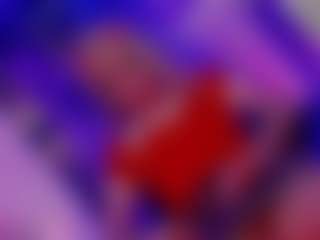 Live cam show with gaby-dream - Small Tits on crypto-cams