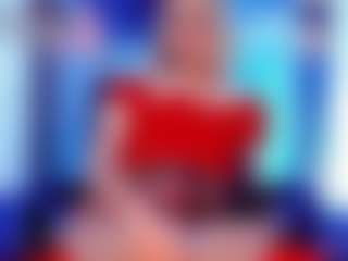 gaby-dream's Live Sex Cam Show