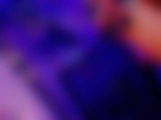Live cam show with gaby-dream - Orgasm on Fling VIP Chat