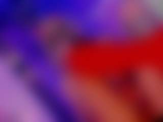 gaby-dream's Live Sex Cam Show