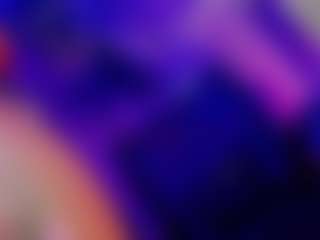 gaby-dream's Live Sex Cam Show