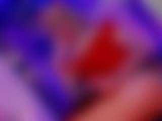 gaby-dream's Live Sex Cam Show
