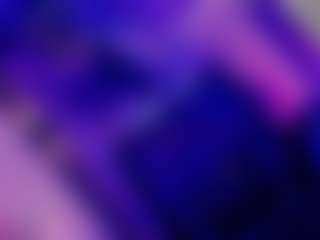 Live cam show with gaby-dream - No Drinking on Camsoda