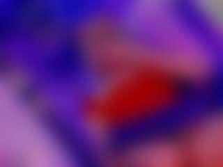 Live cam show with gaby-dream - Roleplay on Streamer API