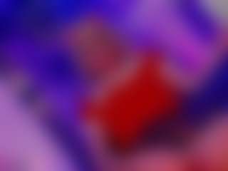 gaby-dream's Live Sex Cam Show
