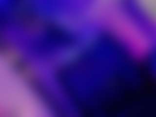 Live cam show with gaby-dream - White on AdultVida.com | colombia