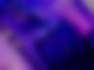 gaby-dream's Live Sex Cam Show
