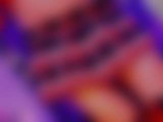 gaby-dream's Live Sex Cam Show