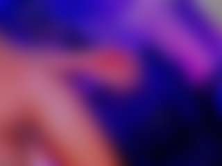 Live cam show with gaby-dream - Tease on StripNow
