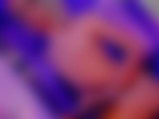 Live cam show with gaby-dream - No Drinking on SinfulBabes