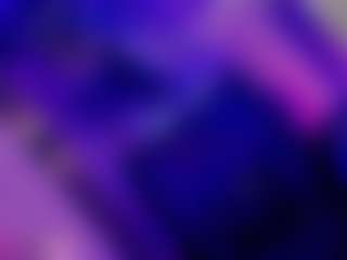 Live cam show with gaby-dream - Spank on camwithhim.com