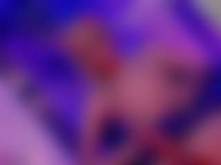 Live cam show with gaby-dream - Blonde Hair on Soda Cam