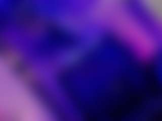 Live cam show with gaby-dream - Spank on crypto-cams