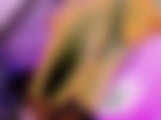 Show Live Sex Cam gaby-dream