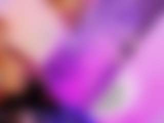 Live cam show with gaby-dream - White on Fling VIP Chat | colombia