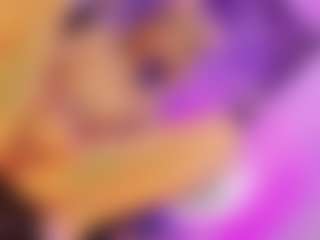 Live cam show with gaby-dream - White on Camsoda | colombia