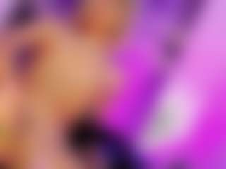 gaby-dream's Live Sex Cam Show