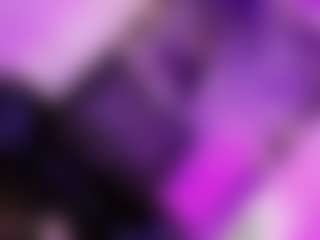 gaby-dream's Live Sex Cam Show