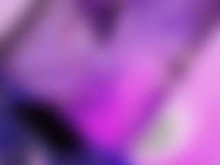 gaby-dream's Live Sex Cam Show
