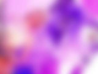 Live cam show with gaby-dream - Tease on Cam Slut