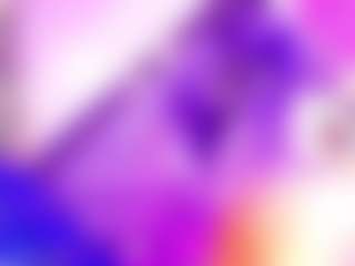 Live cam show with gaby-dream - HD on livesuperchat.net