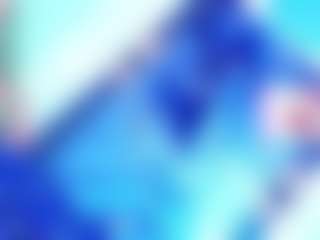 gaby-dream's Live Sex Cam Show