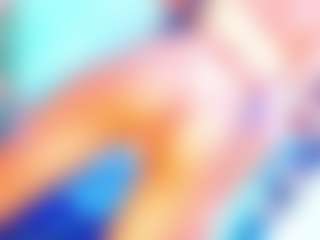 Live cam show with gaby-dream - Average on Milfs Live
