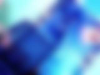 Live cam show with gaby-dream - Roleplay on xxxlivecams.org