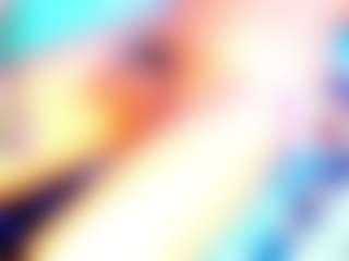 gaby-dream's Live Sex Cam Show