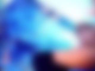 Live cam show with gaby-dream - Average on Streamer API