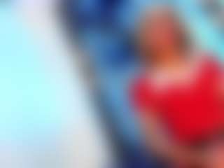 gaby-dream's Live Sex Cam Show