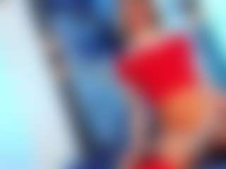 Live cam show with gaby-dream - No Drinking on Uber Horny