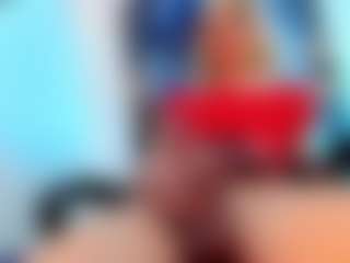 Live cam show with gaby-dream - Average on CSO-WL