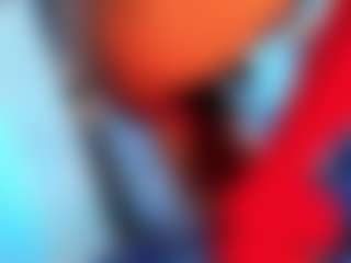 gaby-dream's Live Sex Cam Show