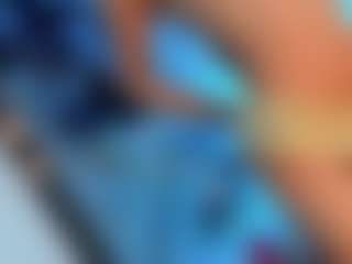 gaby-dream's Live Sex Cam Show