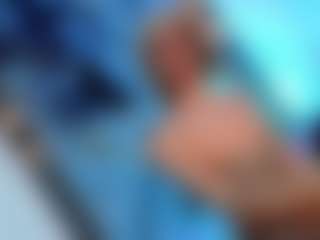gaby-dream's Live Sex Cam Show