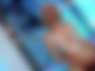 Live cam show with gaby-dream - Average on Camsoda