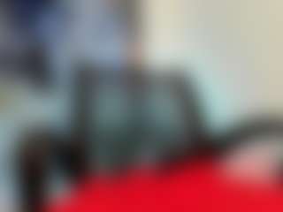gaby-dream's Live Sex Cam Show