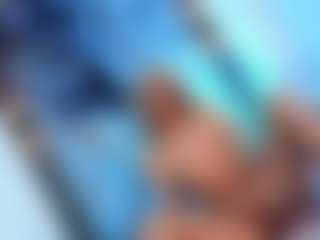 Live cam show with gaby-dream - Smoking on Camsoda