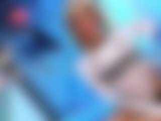 gaby-dream's Live Sex Cam Show