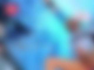 gaby-dream's Live Sex Cam Show