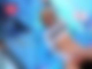 gaby-dream's Live Sex Cam Show
