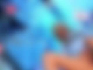 gaby-dream's Live Sex Cam Show