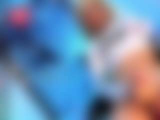 gaby-dream's Live Sex Cam Show